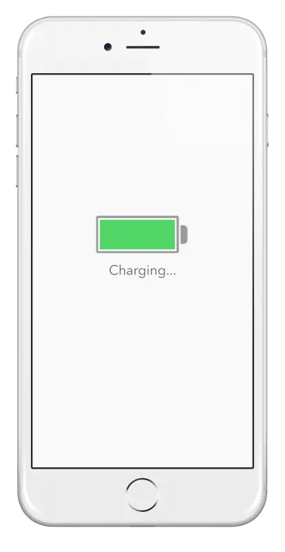 fix-iphone-slow-charging-issue-Ilab India