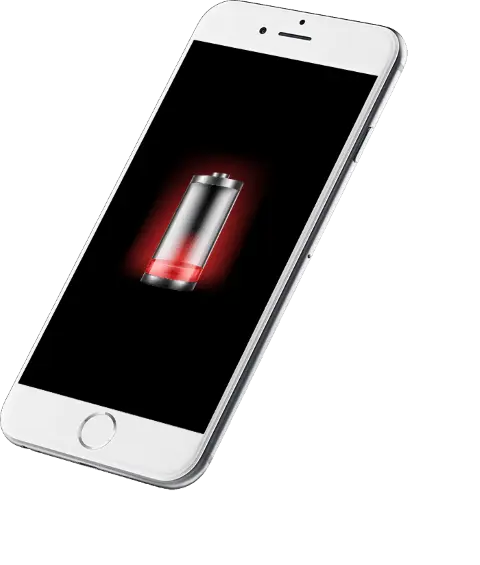 fix-iPhone-Battery-Draining-Fast-issue-Bangalore