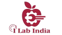 I Lab India