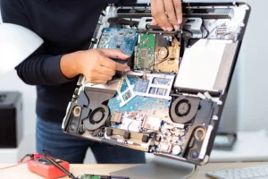 iMac-repair-service-center-Koramangala-Bangalore