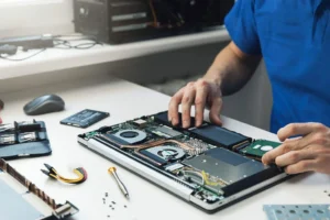 iMac-repair-service-at-iphone-service-center-koramangala