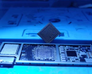 iphone-Chip-level-repair-service-available-Bangalore
