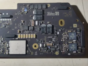 new-chip-level-board-ready-to-fix