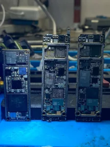 iphone-chip-level-data-recovery-service-Bangalore