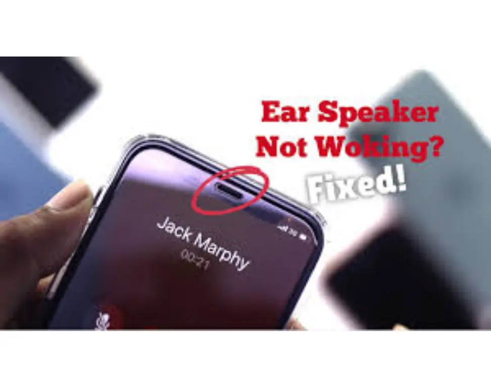 iphone-ear-speaker-not-working-issue