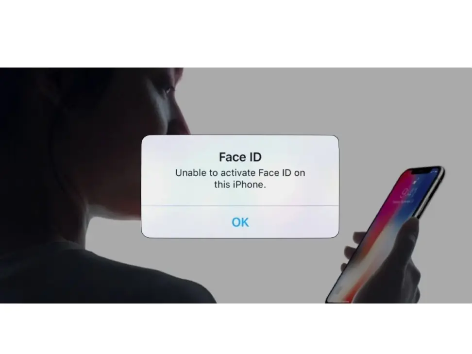 fix-face-ID-not-recognize-iphone-issue