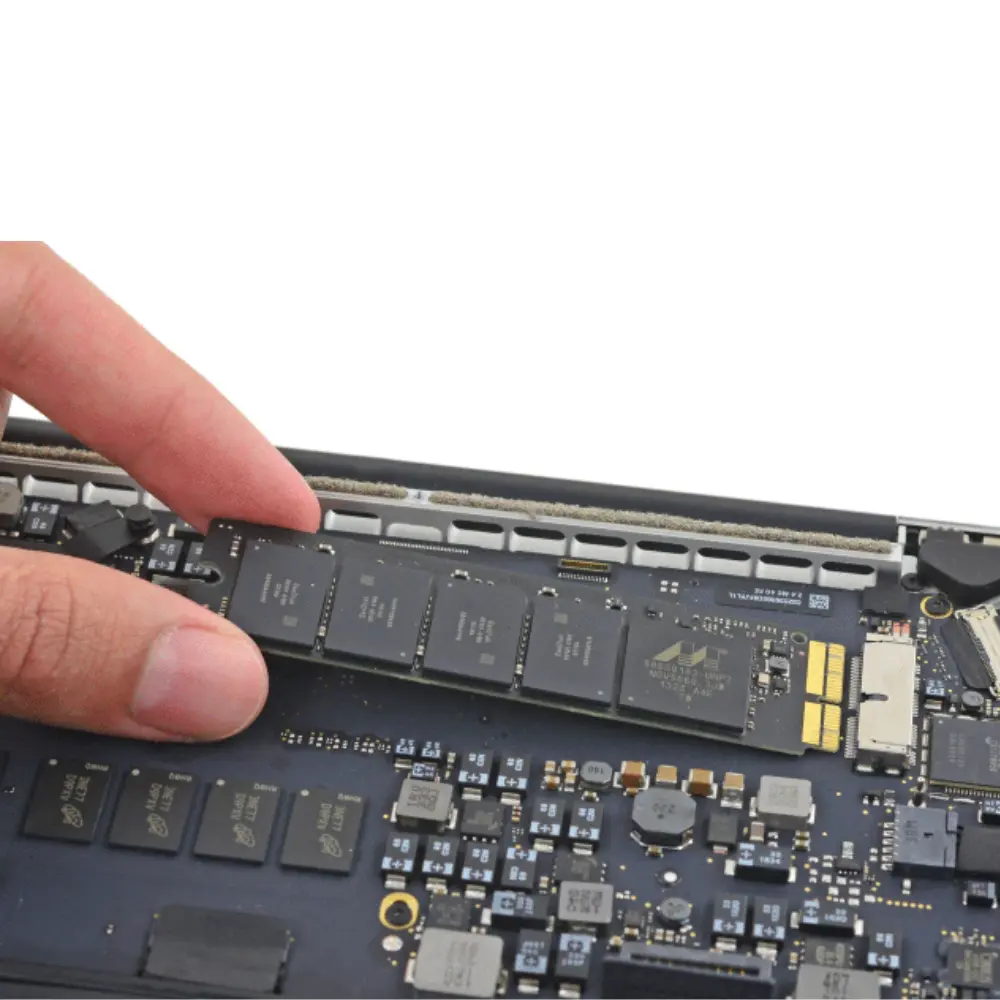 Macbook-SSD-repair-service-done-Bangalore