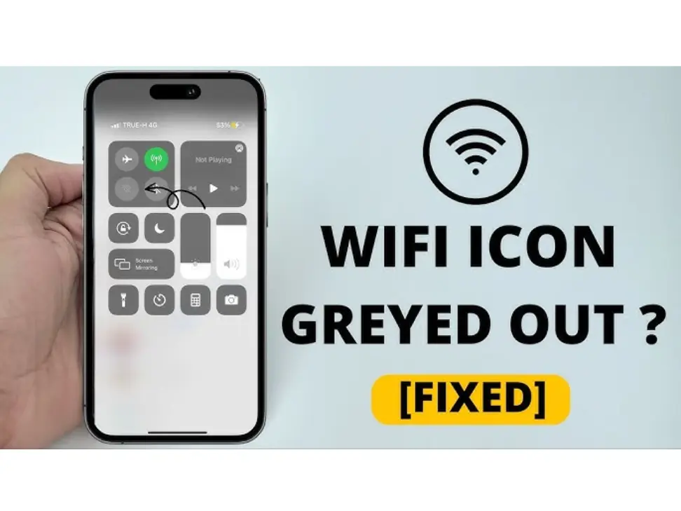 fix-wifi-icon-greyed-out-Koramangala